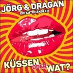 23-05-2015 - sa-promotion - Bemusterung - Joerg + Dragan.jpg